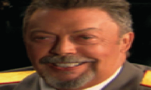 Command And Conquer Red Alert3 GIF - Command And Conquer Red Alert3 Ra3 GIFs