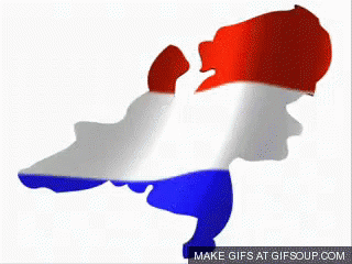 Dutch GIF - Netherlands Dutch Flag GIFs