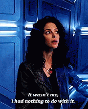 Wasnt Me Not Me GIF - Wasnt Me Not Me Innocent GIFs