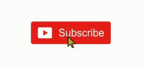 Subscribe Bell Notification GIF - Subscribe Bell Notification Like GIFs