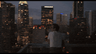 Lonely Love GIF - Lonely Love Life GIFs