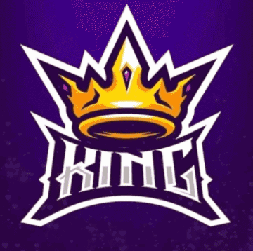 K101 King GIF - K101 King Kings GIFs