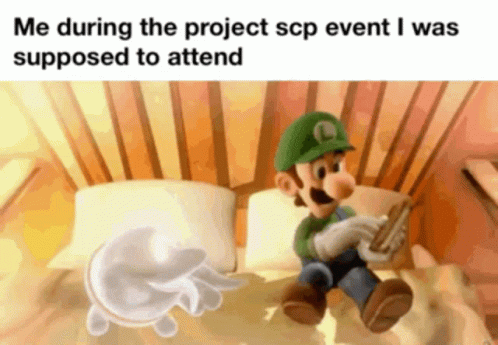 Pscp Event GIF - Pscp Event GIFs