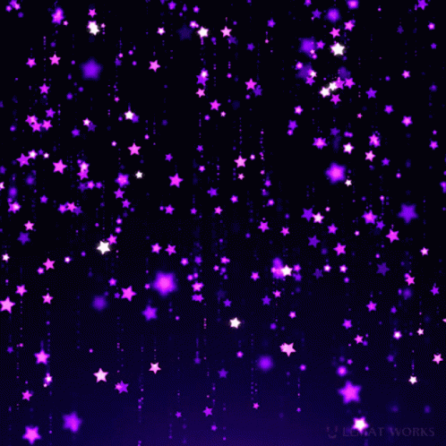 Stars Glitters GIF - Stars Glitters Sparkles GIFs