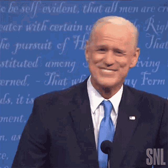 Whaaat Joe Biden GIF - Whaaat Joe Biden Jim Carrey GIFs