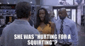 Squirtle Meme