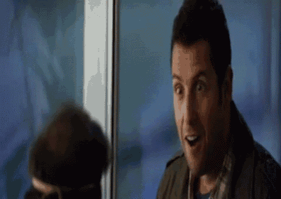 For Free? GIF - Bedtime Stories Adam Sandler For Free GIFs