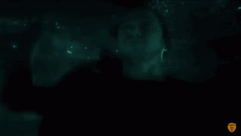 Trapped Stuck GIF - Trapped Stuck Underwater GIFs