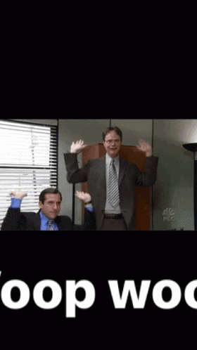 The Office Dwight Schrute GIF - The Office Dwight Schrute GIFs