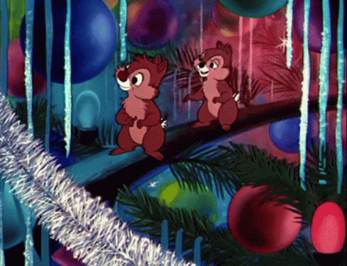 Chip Dale GIF - Chip Dale Chip And Dale GIFs