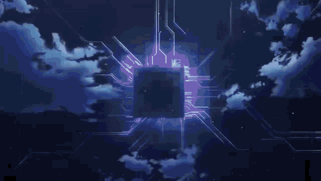 Kirito War Of Underworld GIF - Kirito War Of Underworld Light GIFs