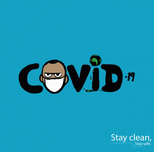 Downsign Covid19 GIF - Downsign Covid19 Coronavirus GIFs