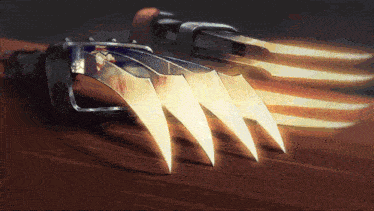 a close up of a knife with sharp sharp sharp sharp sharp sharp sharp sharp sharp sharp sharp sharp