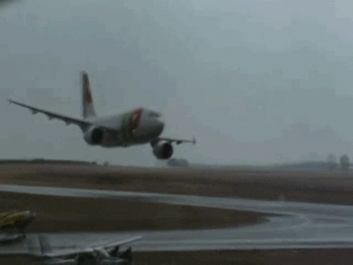 Airplane Fast GIF - Airplane Fast Flying GIFs
