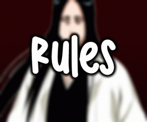 Rules Corner Fix GIF - Rules Corner Fix GIFs