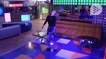 Dancing Twerking GIF - Dancing Twerking GIFs