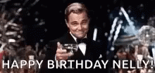 Good Deal Cheers GIF - Good Deal Cheers Leonardo Di Caprio GIFs