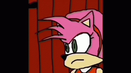Sonik Sonic GIF - Sonik Sonic Gotta Go Fast GIFs