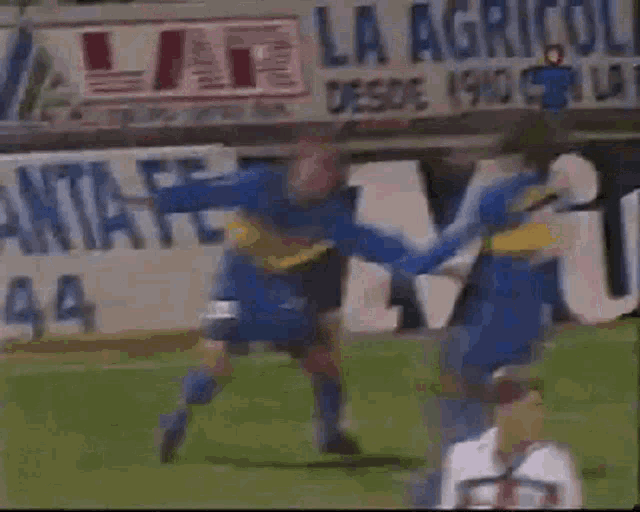 Boca Juniors GIF - Boca Juniors Festejo GIFs