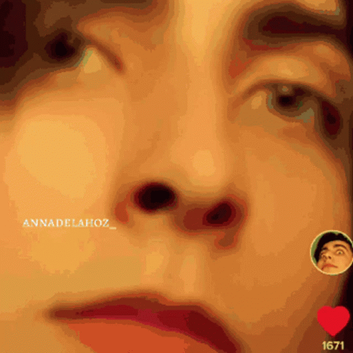 Annadelahoz Aidan GIF - Annadelahoz Aidan Aidan Gallagher GIFs
