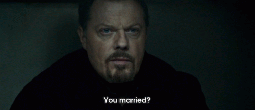 Conversations With Convicts GIF - Horror Hannibal Eddie Izzard GIFs