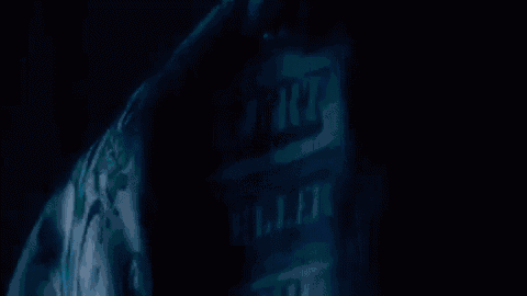 Mri GIF