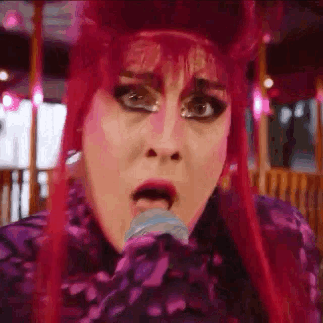 Sadclownd Dia GIF