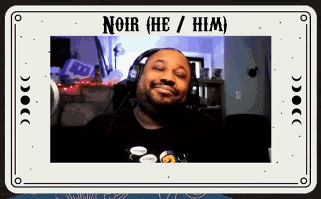 Noirengima Critical Misses GIF