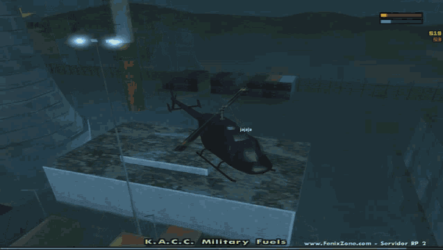 F Things Helicopter GIF - F Things Helicopter Explode GIFs