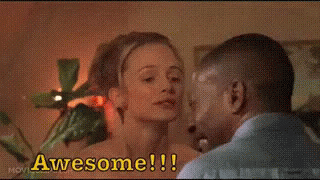 Awesome GIF - Awesome Cool Neat GIFs