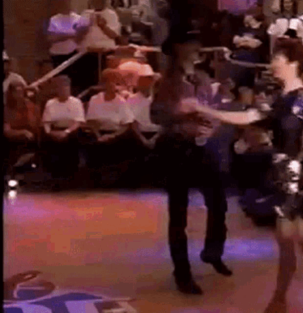 Dancing Spins GIF - Dancing Spins Twirl GIFs