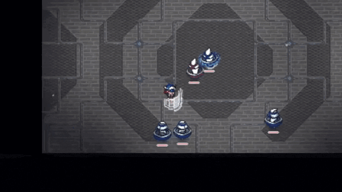 a screenshot of a video game with the number 187