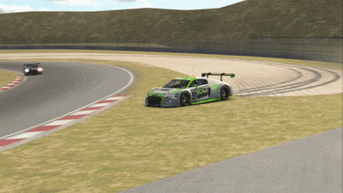 Gse Mt Performance GIF - Gse Mt Performance Oliver Haas GIFs