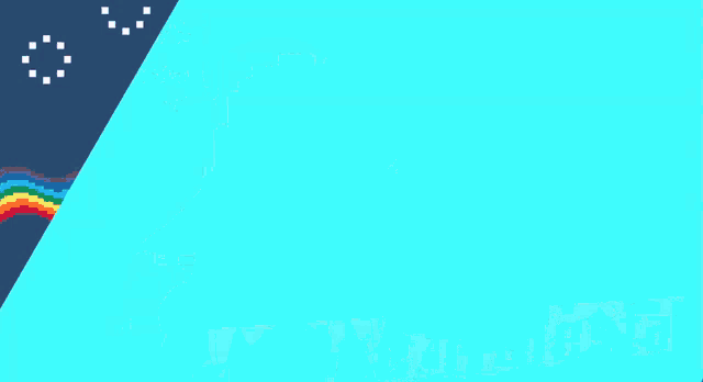 Lize Helesta Helesta Lize GIF