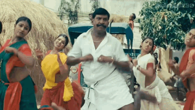 Vel Surya Tamil Movie Vadivelu Dance GIF - Vel Surya Tamil Movie Vadivelu Dance Vadivelu Gif GIFs