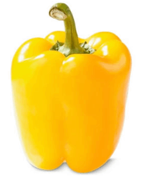Yellowbabber Yummu GIF - Yellowbabber Yummu GIFs