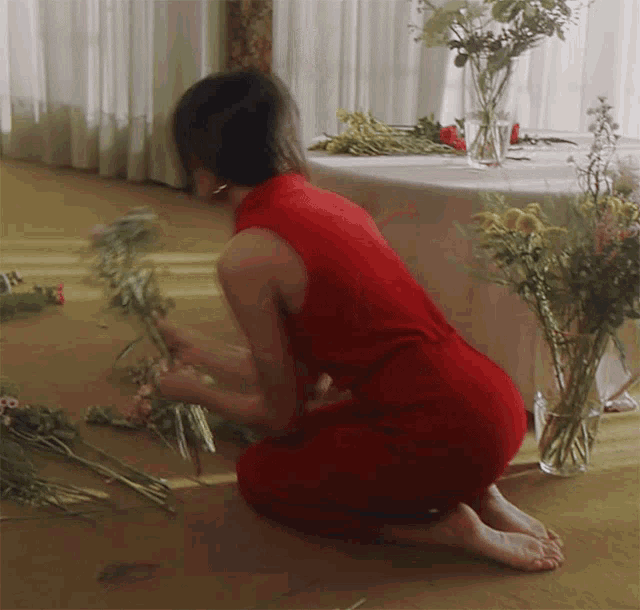 Aitana Aitana Ocaña GIF - Aitana Aitana Ocaña Aitana Resilient Remix GIFs