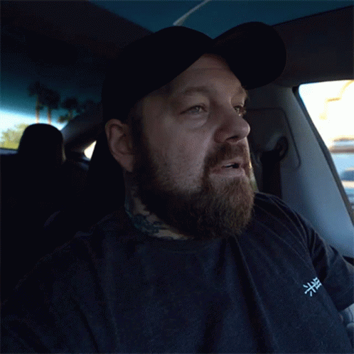 Meh Ohitsteddy GIF - Meh Ohitsteddy Boring GIFs