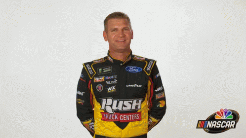 Bowyer What GIF - Bowyer What Wtf GIFs