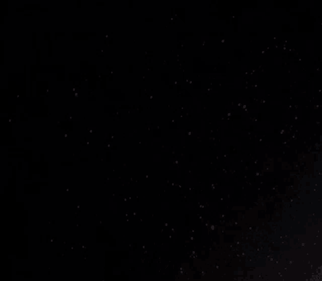 a starry night sky with a lot of stars
