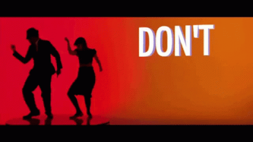 Zooey Deschanel She And Him GIF - Zooey Deschanel She And Him Dance GIFs