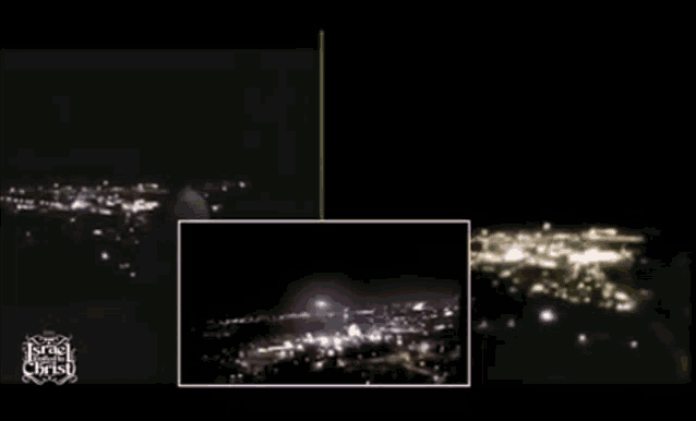 a collage of images with the word israel on the bottom right