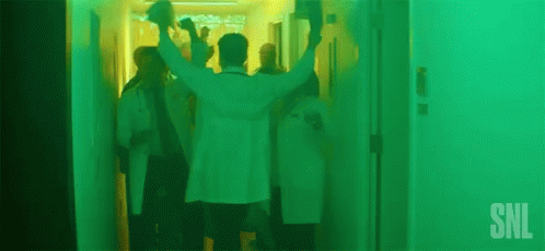 Party Its Over GIF - Party Its Over Lets Do This GIFs
