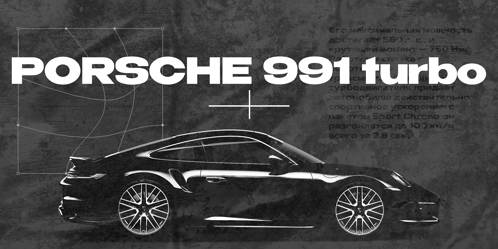Porsche GIF - Porsche GIFs