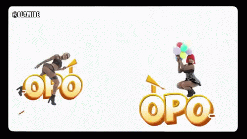 Opo Silly GIF - Opo Silly Meme GIFs