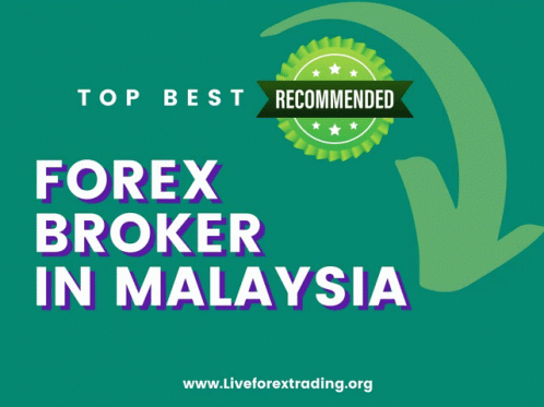 Forexbrokerinmalaysia Malaysiabroker GIF - Forexbrokerinmalaysia Forexbroker Malaysia GIFs