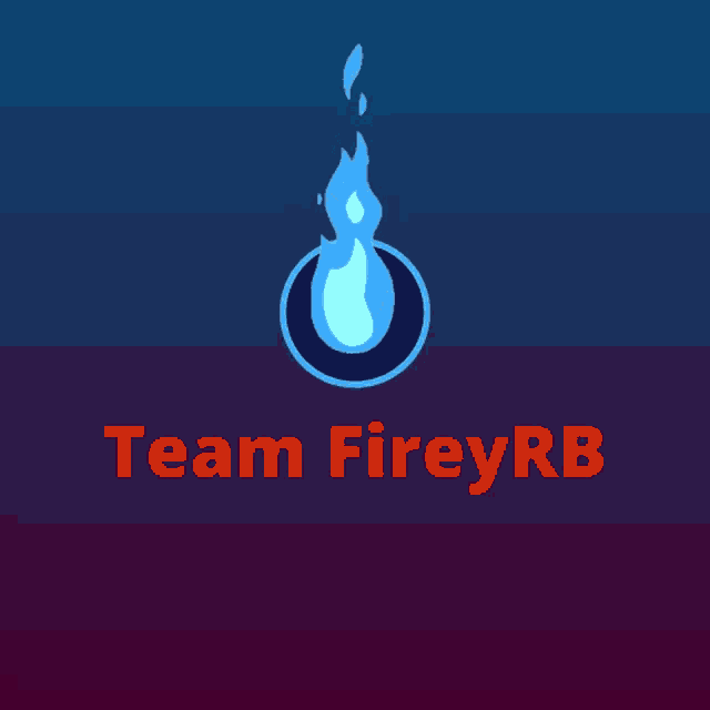 Firey Rb GIF - Firey Rb GIFs