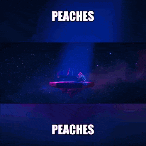 Bowser Peaches GIF - Bowser Peaches Meme GIFs
