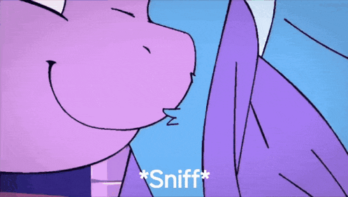 a group of ponies are standing next to each other including sunset shimmer and twilight sparkle