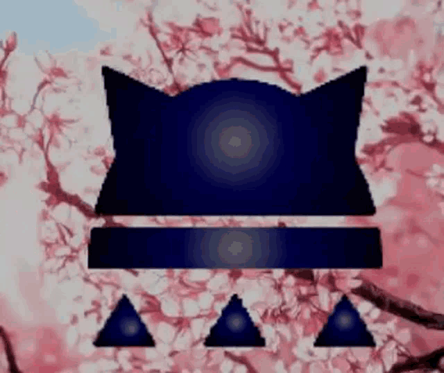 Twilight Ogre Logo GIF